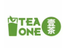 TEA One壹茶加盟
