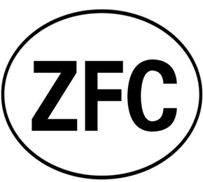 ZFC彩妆加盟