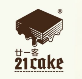21客蛋糕加盟
