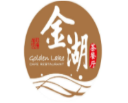 金湖茶餐厅加盟