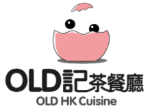 old记茶餐厅加盟