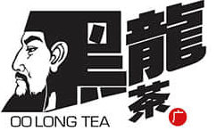 晋朝黑龍茶加盟
