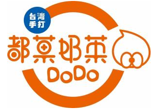 DoDo都菓奶茶加盟