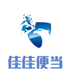 佳佳便当加盟