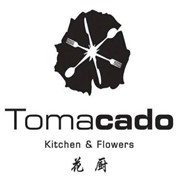 tomacado花厨加盟