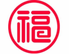 福站便利店加盟