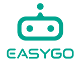 EasyGo未来便利店加盟