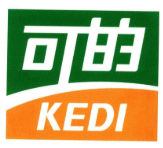 可的便利店加盟