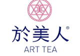 於美人ArtTea饮品加盟