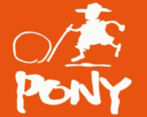 PONY蛋糕加盟