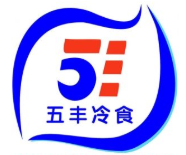 五丰水饺加盟