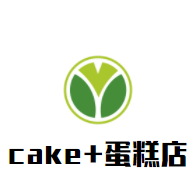 cake+蛋糕店加盟