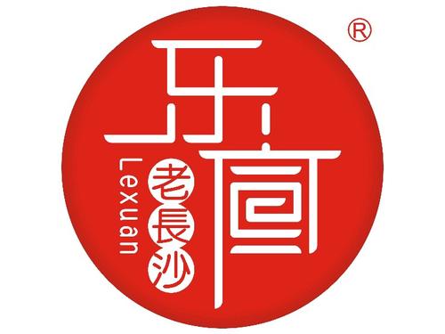 乐宣老长沙龙虾馆加盟