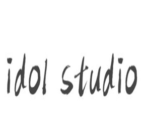 idol studio加盟