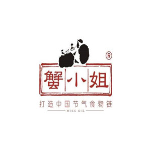 蟹小姐麻辣小海鲜加盟