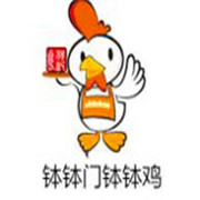 钵钵门钵钵鸡加盟