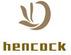 hencock韩式炸鸡加盟