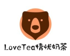 LoveTea情忧奶茶加盟