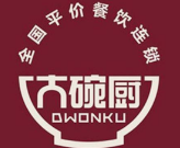 大碗厨湘菜加盟