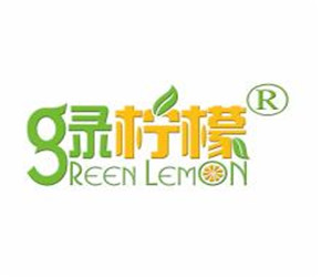 绿柠檬洗衣店加盟