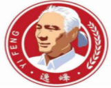 高逸峰包子加盟