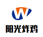 阳光炸鸡加盟