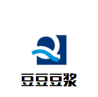 豆豆豆浆加盟