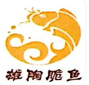 雄陶脆鱼焖锅加盟