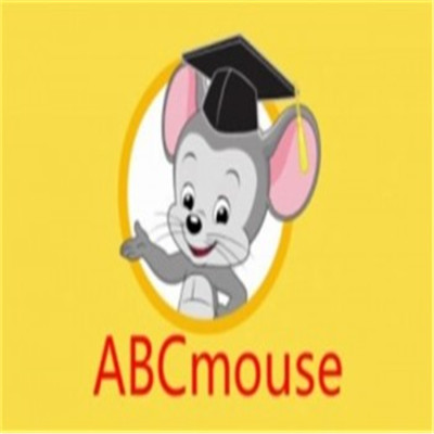 ABCmouse英语加盟