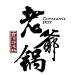 老爷锅加盟