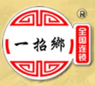 一招鄉冒菜加盟