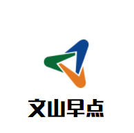 文山早点加盟