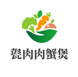 甏肉肉蟹煲加盟