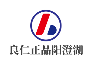 良仁正品阳澄湖大闸蟹加盟