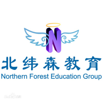 北纬森教育加盟
