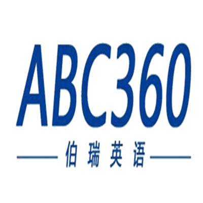 abc360在线英语加盟