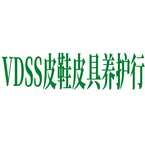 VDSS皮鞋皮具养护行加盟