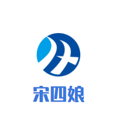 宋四娘夜市豆浆油条加盟