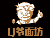 Q爷面坊加盟