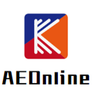 AEOnline在线英语加盟