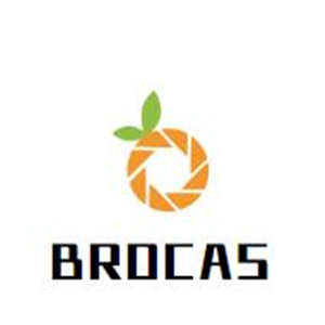 BROCAS布罗卡斯智能英语加盟