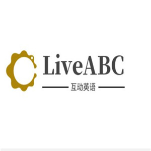 LiveABC互动英语教学集团加盟