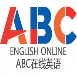 ABC在线英语加盟