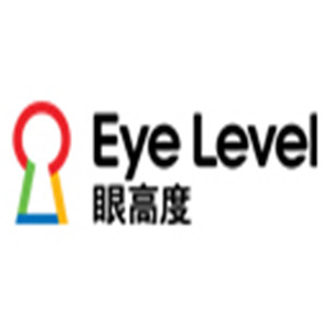 EyeLevel眼高度加盟