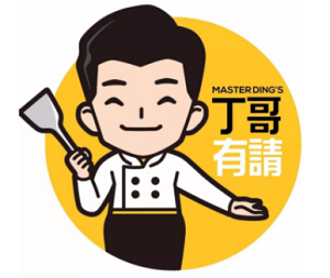 丁哥有请闷锅加盟