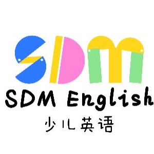 SDMen少儿英语学院加盟