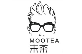 mootea末茶加盟
