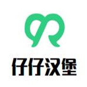 仔仔汉堡加盟