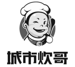 城市炊哥加盟