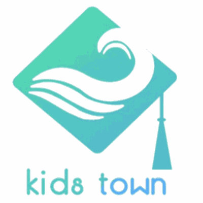 KidsTown少儿英语教育加盟